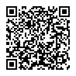 自強商用不動產股份有限公司-QR CODE