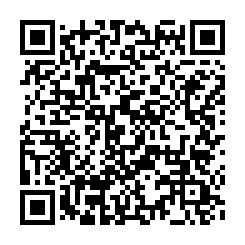 開騵不動產仲介經紀有限公司-QR CODE