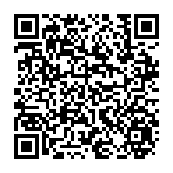 台灣房屋高雄7+1工商特許加盟店-QR CODE