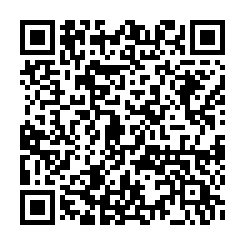 台灣房屋7+1特許加盟店 九如店 (七加一不動產仲介經紀有限公司)-QR CODE
