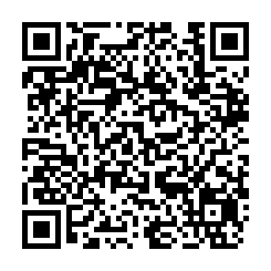 台灣房屋高雄7+1工商特許加盟店-QR CODE