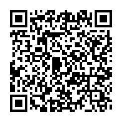 台灣房屋7+1工商特許加盟店-QR CODE