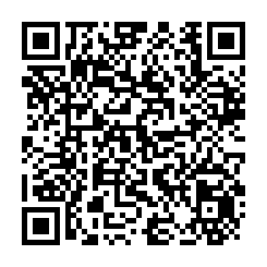 台灣房屋7+1 工業不動產第一品牌-QR CODE