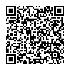 台灣房屋高雄7+1工商特許加盟店-QR CODE