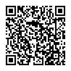 台灣房屋7+1特許加盟店 九如店 (七加一不動產仲介經紀有限公司)-QR CODE