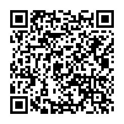 台灣房屋7+1 工業不動產第一品牌-QR CODE