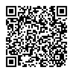 台灣房屋7+1特許加盟店 九如店 (七加一不動產仲介經紀有限公司)-QR CODE