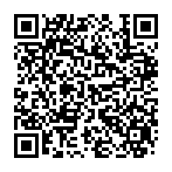 即時通房屋仲介經紀有限公司-QR CODE