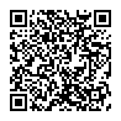 台灣房屋-鳳山7+1工商特許加盟店-QR CODE
