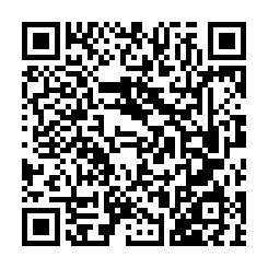 全國不動產-高雄鳥松店-QR CODE