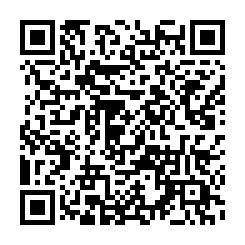 【即時通房屋仲介經紀有限公司】-QR CODE