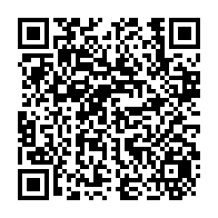 台灣房屋7+1特許加盟店 九如店 (七加一不動產仲介經紀有限公司)-QR CODE