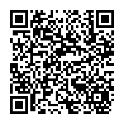 【即時通房屋仲介經紀有限公司】-QR CODE