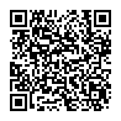高雄廠房土地專家-QR CODE