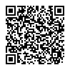 台灣房屋高雄7+1工商特許加盟店-QR CODE