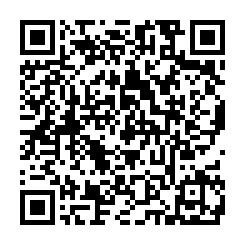 台灣房屋高雄7+1工商特許加盟店-QR CODE