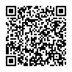 開騵不動產仲介經紀有限公司-QR CODE