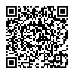 台灣房屋-鳳山7+1工商特許加盟店-QR CODE