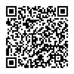 即時通房屋-QR CODE