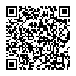 台灣房屋-鳳山7+1工商特許加盟店-QR CODE