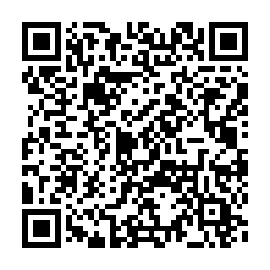 【即時通房屋仲介經紀有限公司】-QR CODE