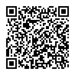 台灣房屋高雄7+1工商特許加盟店-QR CODE
