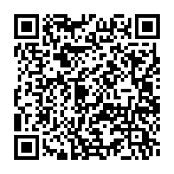 富將商用不動產有限公司-QR CODE