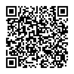 即時通房屋仲介經紀有限公司-QR CODE