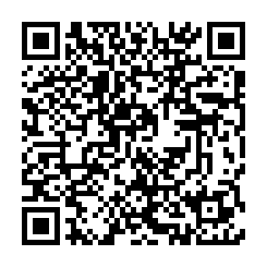 台灣房屋7+1特許加盟店 九如店 (七加一不動產仲介經紀有限公司)-QR CODE