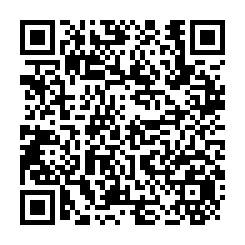 台灣房屋-QR CODE