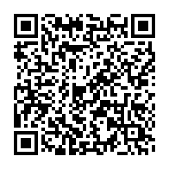 台灣房屋7+1特許加盟店 九如店 (七加一不動產仲介經紀有限公司)-QR CODE