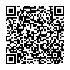 台灣房屋7+1特許加盟店 九如店 (七加一不動產仲介經紀有限公司)-QR CODE