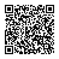 台灣房屋7+1工商特許加盟店-QR CODE