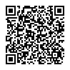 開騵不動產仲介經紀有限公司-QR CODE