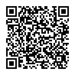 即時通房屋-QR CODE