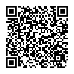 富將商用不動產有限公司-QR CODE