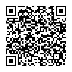 7+1工商不動產-QR CODE
