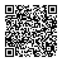 台灣房屋7+1特許加盟店 九如店 (七加一不動產仲介經紀有限公司)-QR CODE