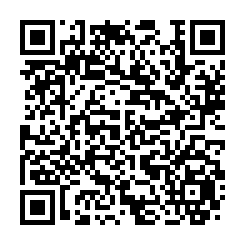 世界廠房物業有限公司-QR CODE