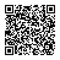 開騵不動產仲介經紀有限公司-QR CODE