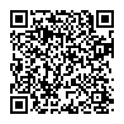 台灣房屋7+1特許加盟店 九如店 (七加一不動產仲介經紀有限公司)-QR CODE