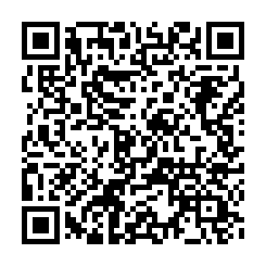 即時通房屋仲介經紀有限公司-QR CODE