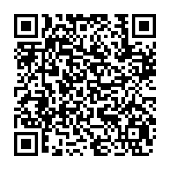 台灣房屋高雄7+1工商特許加盟店-QR CODE