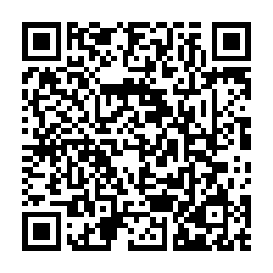 台灣房屋7+1特許加盟店 九如店 (七加一不動產仲介經紀有限公司)-QR CODE
