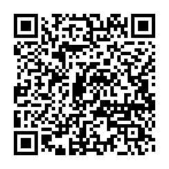 台灣房屋工商7+1鳳山店-QR CODE