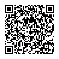 台灣房屋7+1特許加盟店 九如店 (七加一不動產仲介經紀有限公司)-QR CODE
