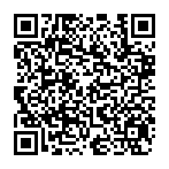台灣房屋7+1工商特許加盟店-QR CODE