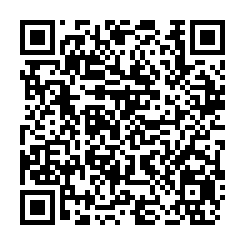 高雄廠房土地專家-QR CODE