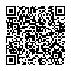 鴻鑫地產-QR CODE