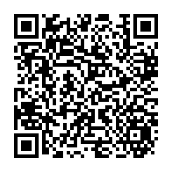 台灣房屋-鳳山7+1工商特許加盟店-QR CODE